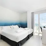 Hm Tropical Hotel
