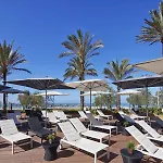 Hm Tropical Playa de Palma (Mallorca)