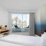 Hotel Hm Tropical