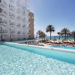 Hm Tropical Playa de Palma (Mallorca)