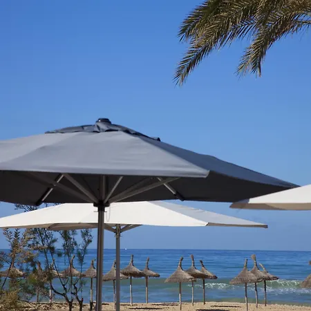 إتش إم تروبيكال فندق