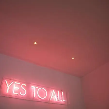 فندق إتش إم تروبيكال 4*