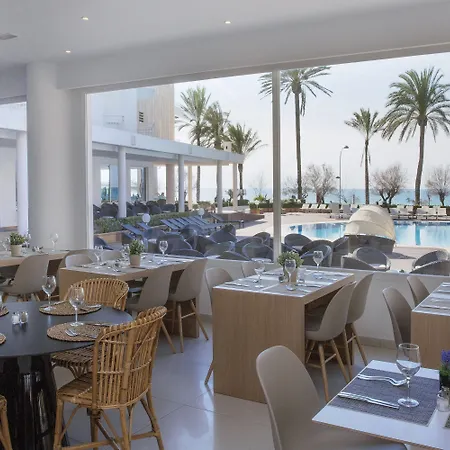 Hm トロピカル 4*