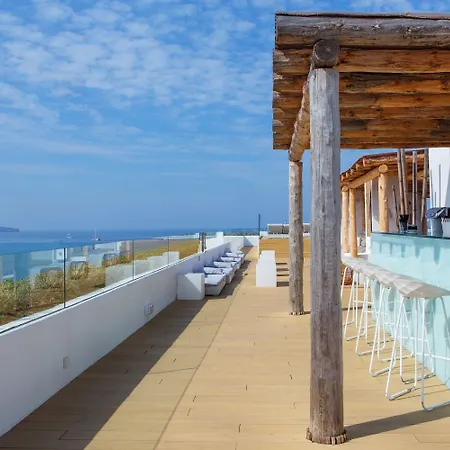 Hm トロピカル プラヤ・デ・パルマ