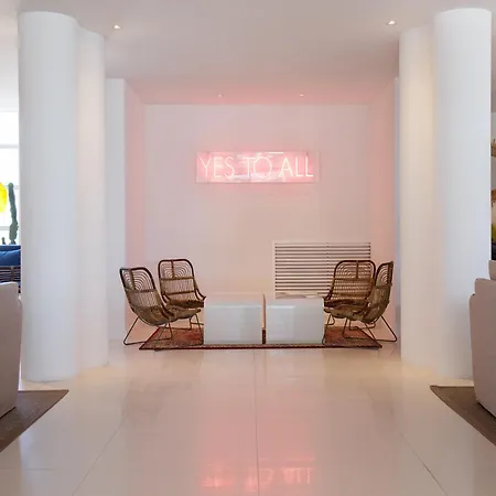 Hm トロピカル 4*