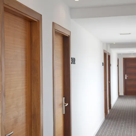 Hm トロピカル プラヤ・デ・パルマ