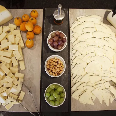 إتش إم تروبيكال 4* بلايا ذي بالما