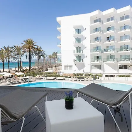 Hm Tropical Szálloda 4*
