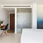 Hotel Hm Tropical Playa de Palma (Mallorca)