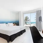 Hm Tropical 4*