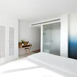 Hm Tropical Hotel