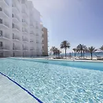 Hm Tropical Hotel Playa de Palma (Mallorca)