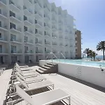 Hotel Hm Tropical
