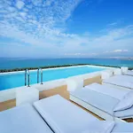 Hotel Hm Tropical Playa de Palma (Mallorca)