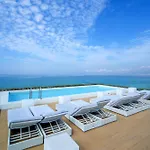 Hm Tropical Hotel Playa de Palma (Mallorca)