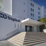Hm Tropical