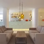 Hm Tropical 4* Playa de Palma (Mallorca)