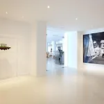 Hotel Hm Tropical Playa de Palma (Mallorca)
