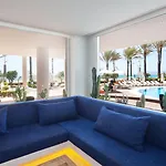 Hotel Hm Tropical 4*