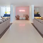 Hm Tropical 4* Playa de Palma (Mallorca)