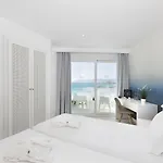 Hotel Hm Tropical 4*