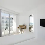 Hotel Hm Tropical 4*