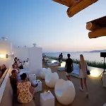 Hm Tropical 4* Playa de Palma (Mallorca)