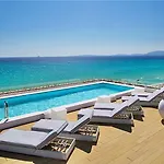Hotel Hm Tropical 4*