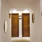 Hotel Hm Tropical 4*