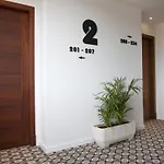 Hotel Hm Tropical Playa de Palma (Mallorca)