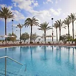 Hotel Hm Tropical 4*