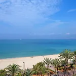 Hm Tropical Playa de Palma (Mallorca)