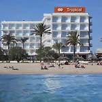 Hotel Hm Tropical 4*