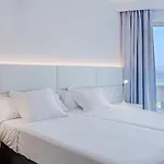 Hotel Hm Tropical Playa de Palma (Mallorca)