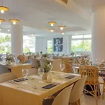 Hotel Hm Tropical 4*