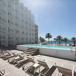 Hm Tropical Hotel Playa de Palma (Mallorca)