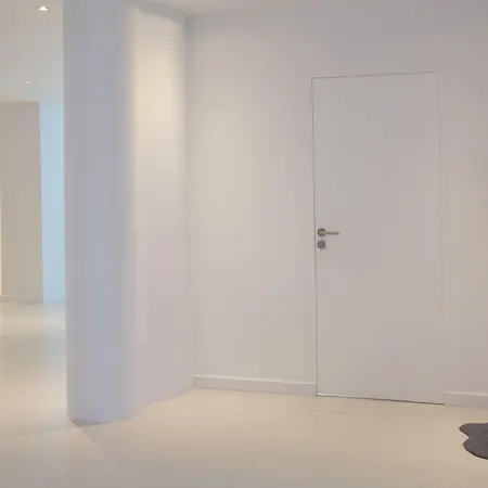 Hm Tropical Готель Плайя-де-Пальма