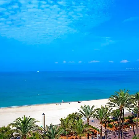 Hm Tropical 4* Playa de Palma (Mallorca)