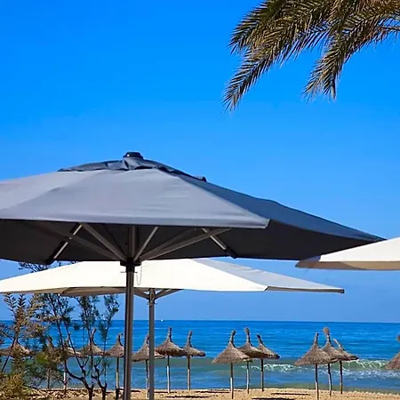 Hm Tropical Playa de Palma (Mallorca)