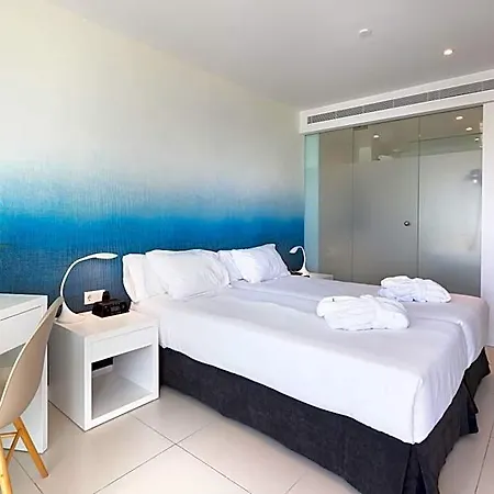Hm Tropical 4* Playa de Palma (Mallorca)