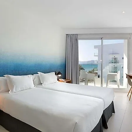 Hm Tropical 4* Playa de Palma (Mallorca)