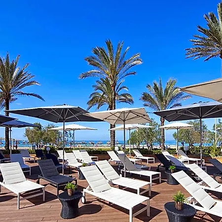 Hm Tropical 4* Playa de Palma (Mallorca)