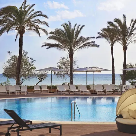 Hm Tropical Playa de Palma (Mallorca)