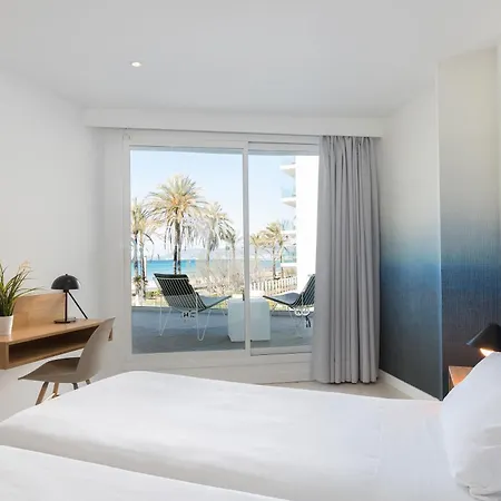 Hotel Hm Tropical