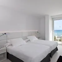 Hm Tropical Hotel