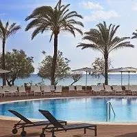 Hotel Hm Tropical 4*