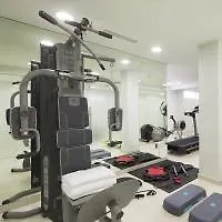Hm Tropical Hotel 4*