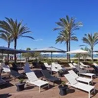 Hotel Hm Tropical Playa de Palma (Mallorca)