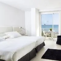 Hm Tropical 4* Playa de Palma (Mallorca)