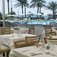 Hotel Hm Tropical